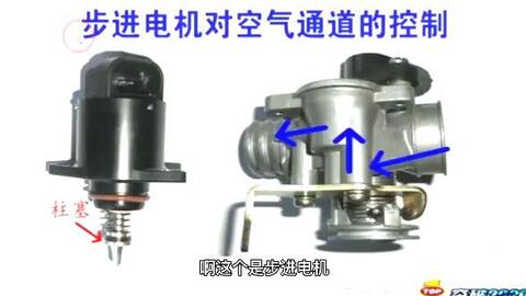 車友必修課 揭秘配氣機(jī)構(gòu)，手把手教你調(diào)節(jié)氣門間隙，輕松恢復(fù)發(fā)動(dòng)機(jī)動(dòng)力